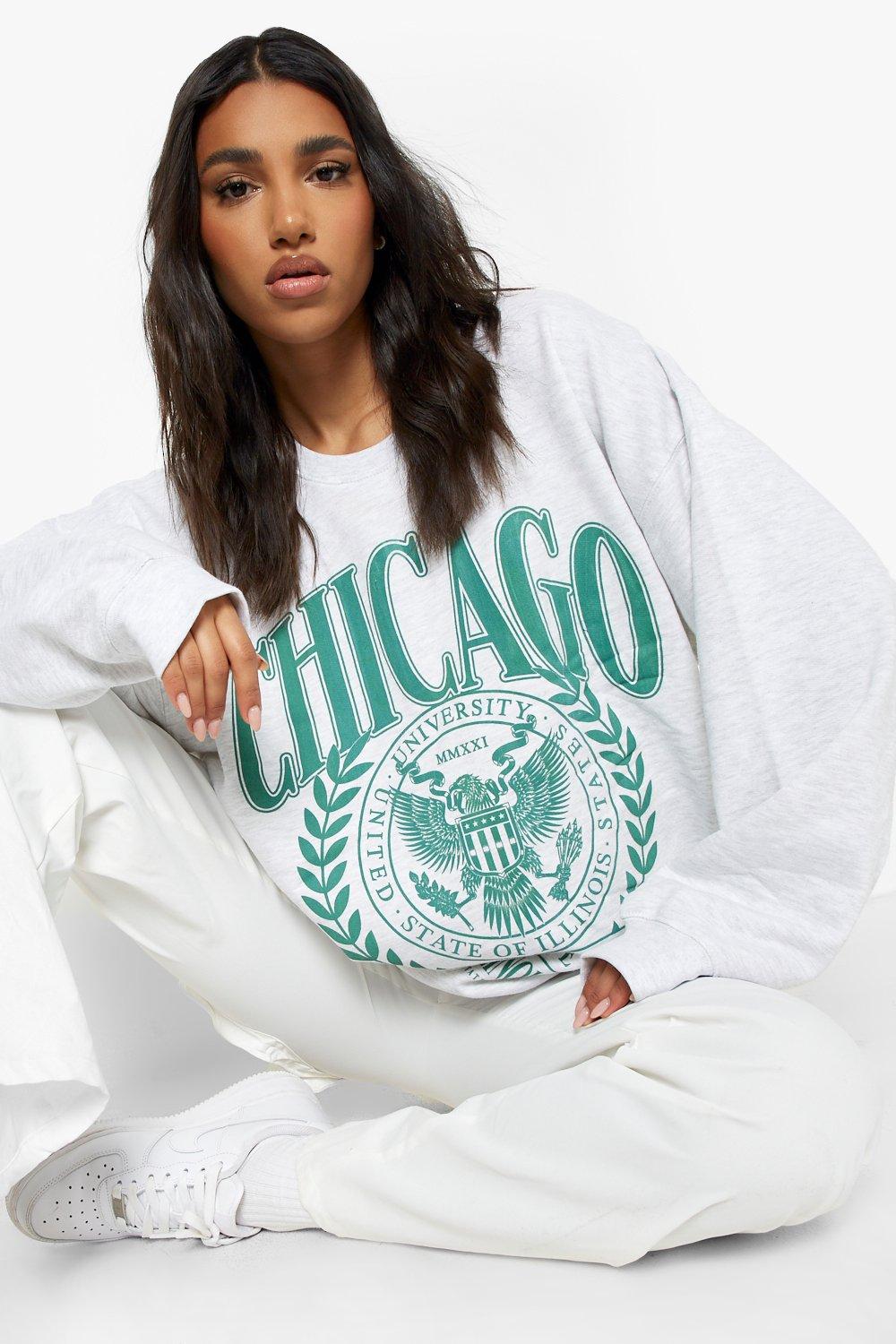 Super oversized sweater store